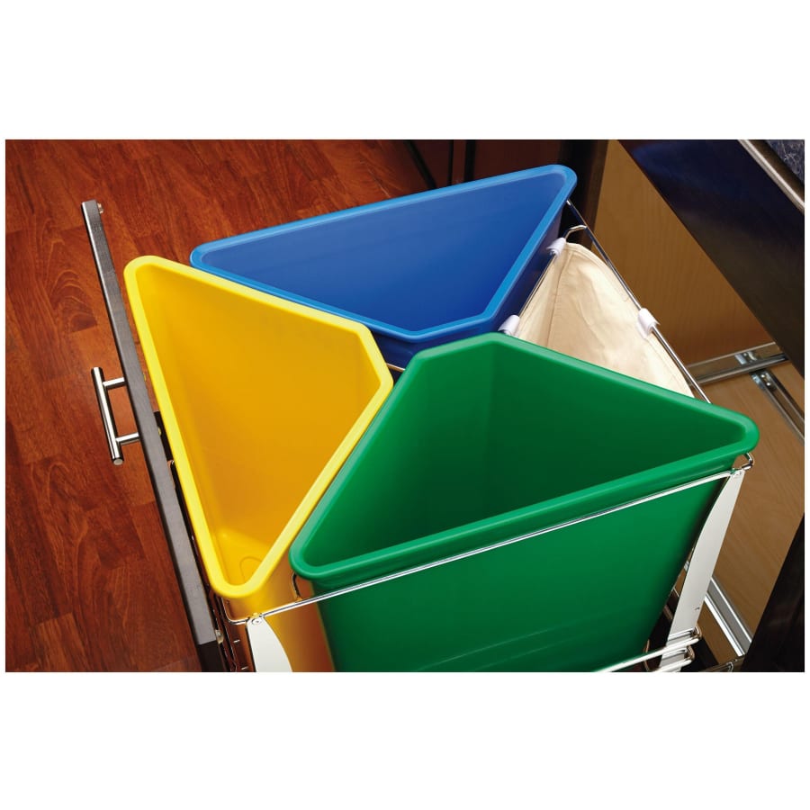 rev-a-shelf-9700-60-52-alternate-image-3472 rev-a-shelf-9700-60-52-alternate-image-3472