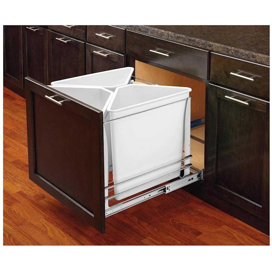 rev-a-shelf-9700-60-52-alternate-image-3473