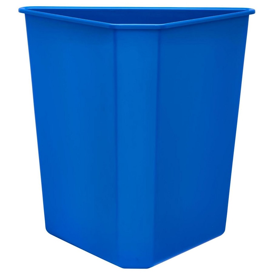 rev-a-shelf-9700-60b-52-1655695