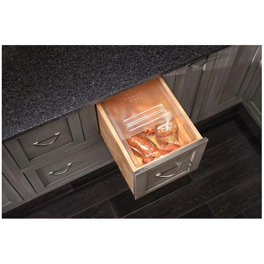 rev-a-shelf-bdc-200-alternate-image-3474