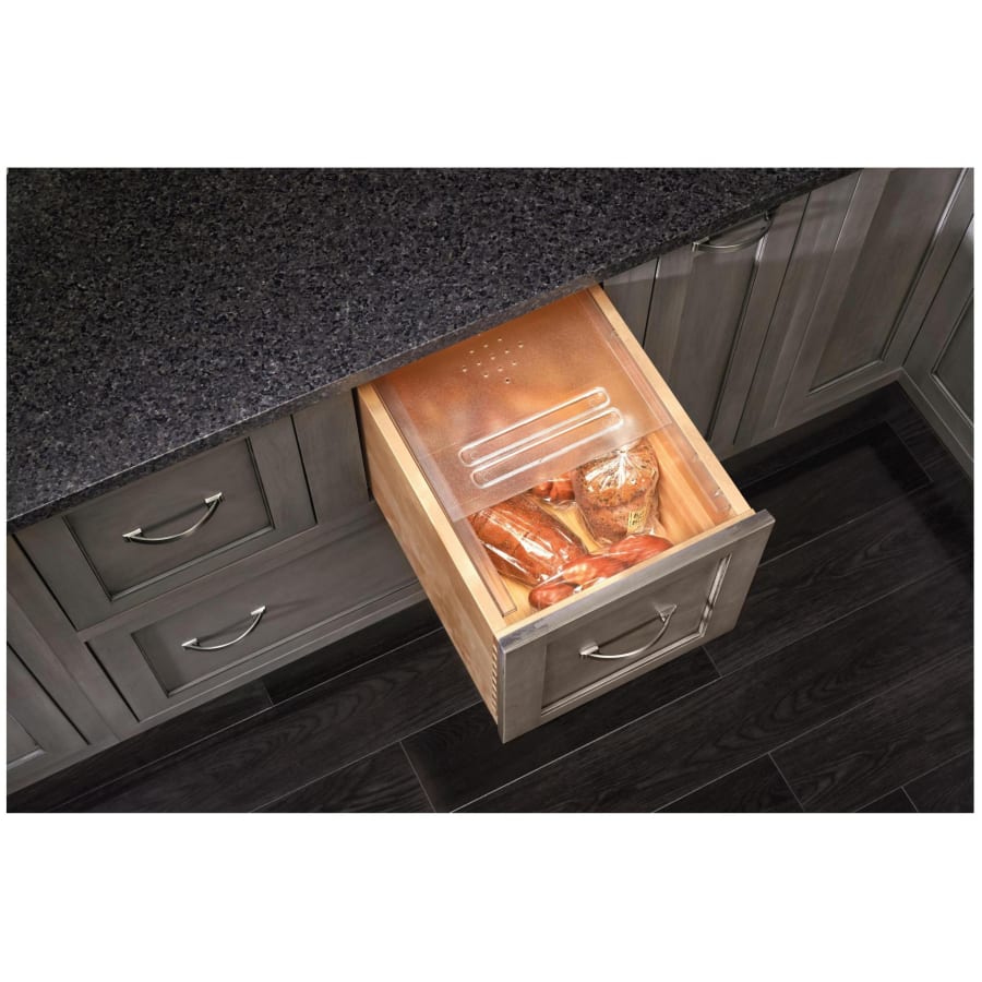 rev-a-shelf-bdc-200-alternate-image-3474 rev-a-shelf-bdc-200-alternate-image-3474