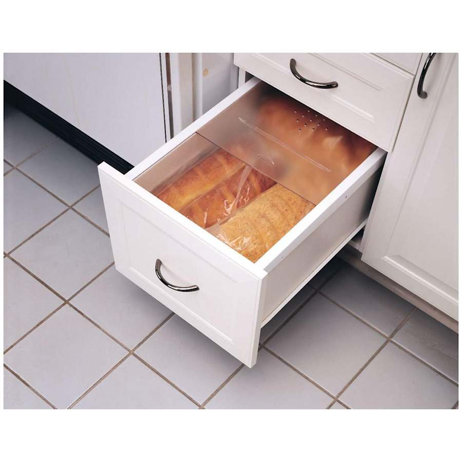 rev-a-shelf-bdc-200-alternate-image-3476