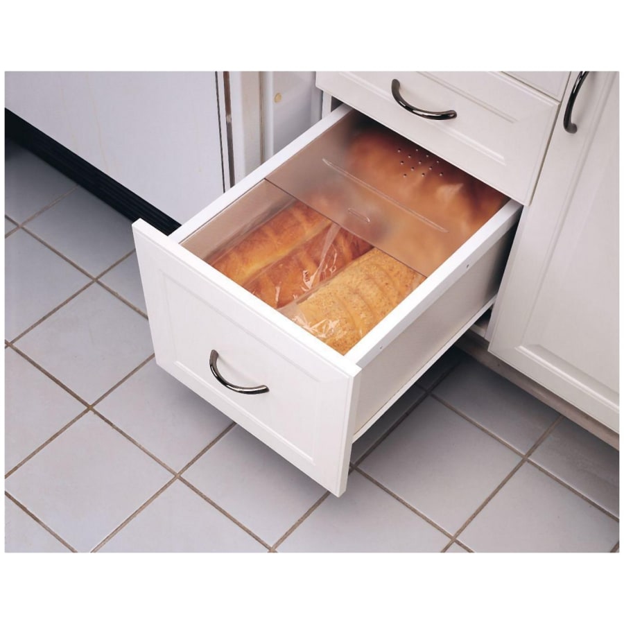 rev-a-shelf-bdc-200-alternate-image-3476 rev-a-shelf-bdc-200-alternate-image-3476