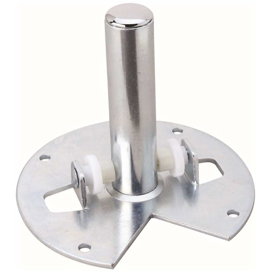 rev-a-shelf-bm1-04-52-1655695