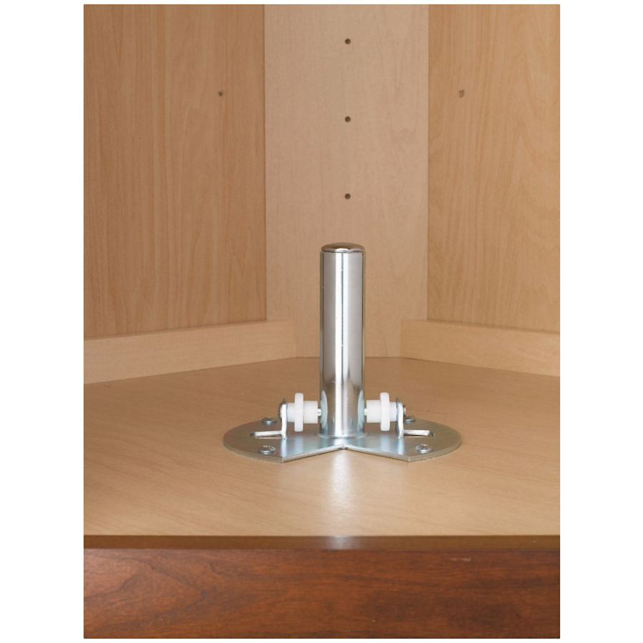 rev-a-shelf-bm1-04-52-alternate-image-3480