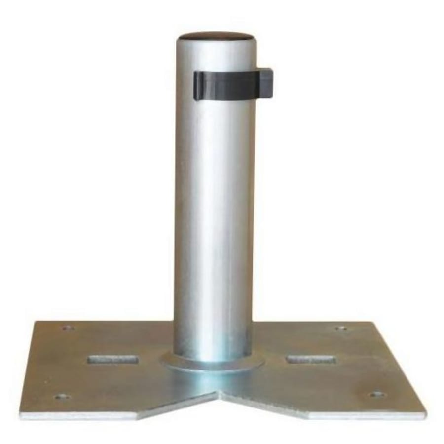 rev-a-shelf-bm1-vl-04-52-alternate-image-3482 rev-a-shelf-bm1-vl-04-52-alternate-image-3482