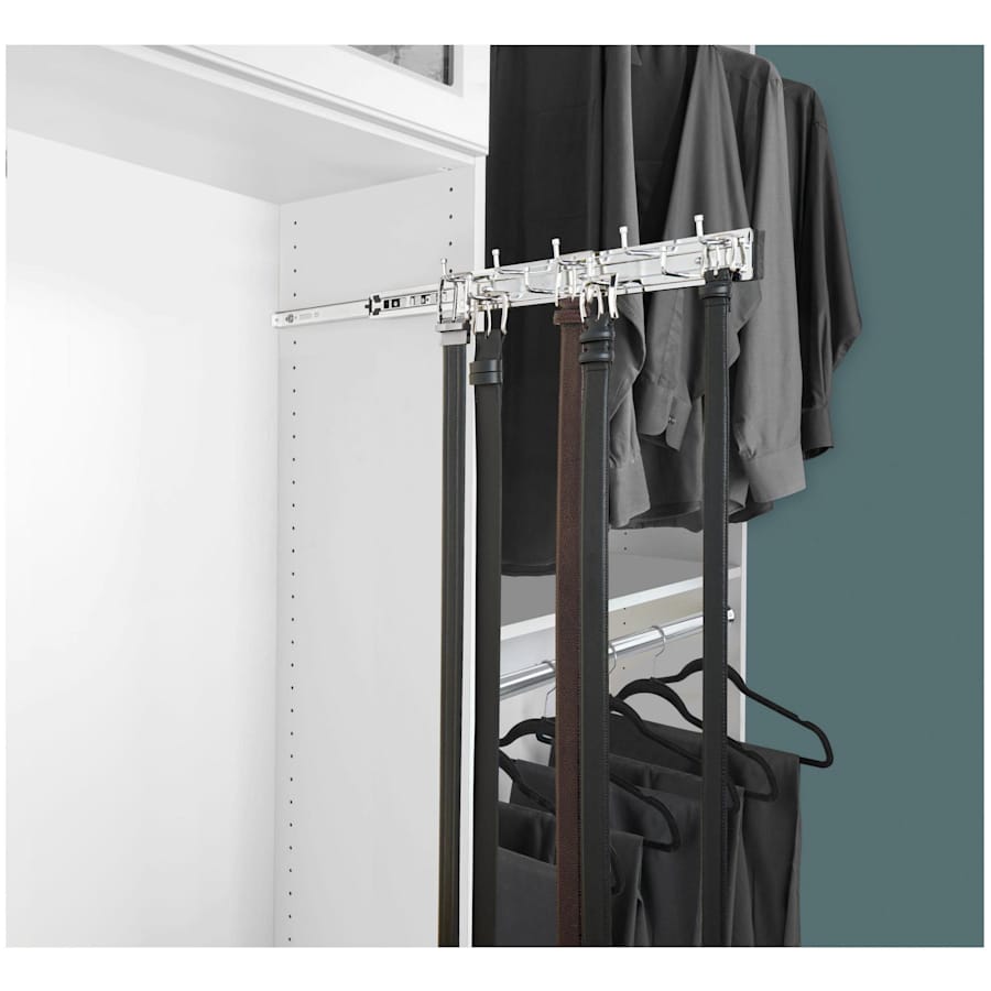 rev-a-shelf-brc-14-alternate-image-3488