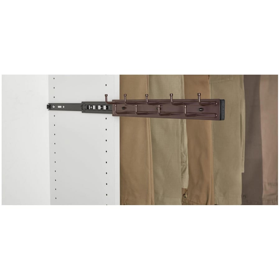 rev-a-shelf-brc-14-alternate-image-3491