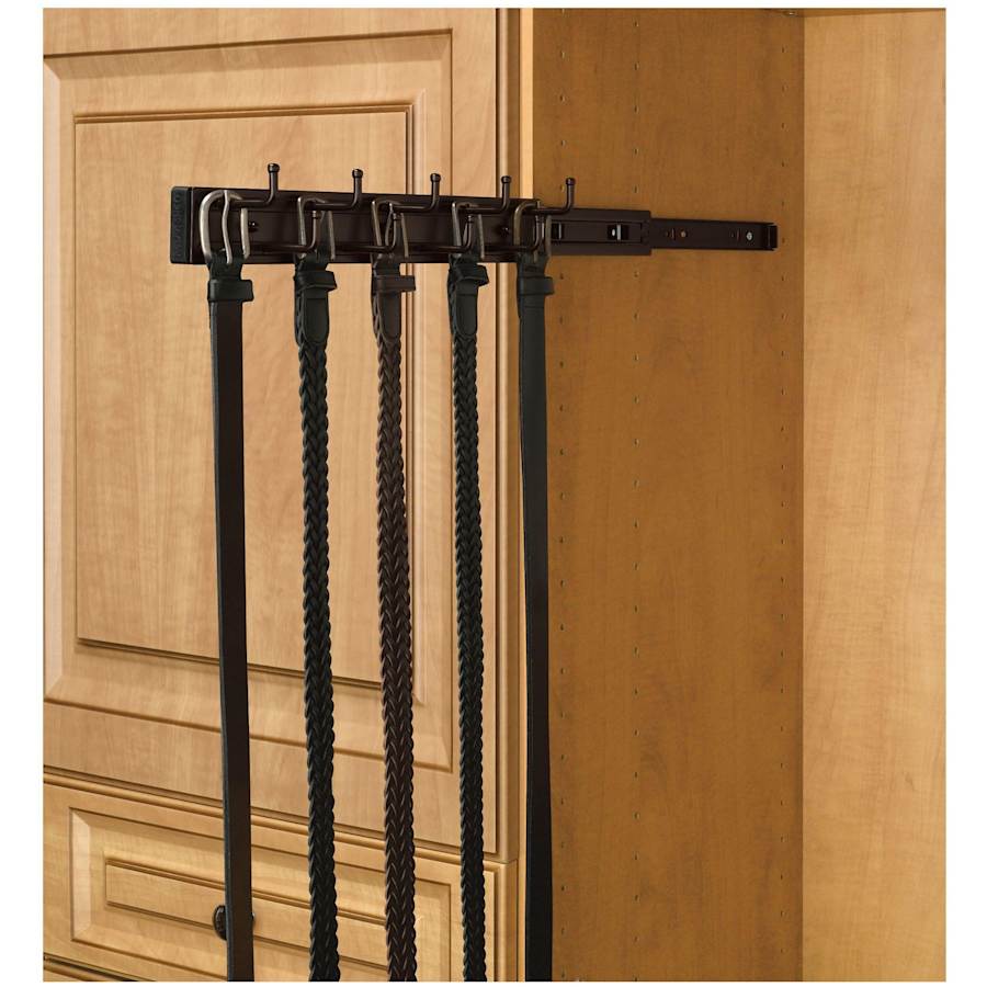 rev-a-shelf-brc-14-alternate-image-3492