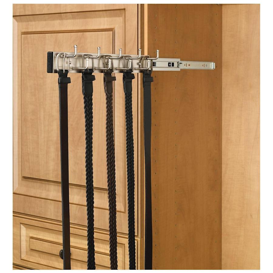 rev-a-shelf-brc-14-alternate-image-3493