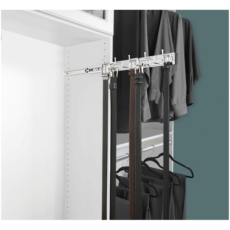 rev-a-shelf-brc-14-alternate-image-3494