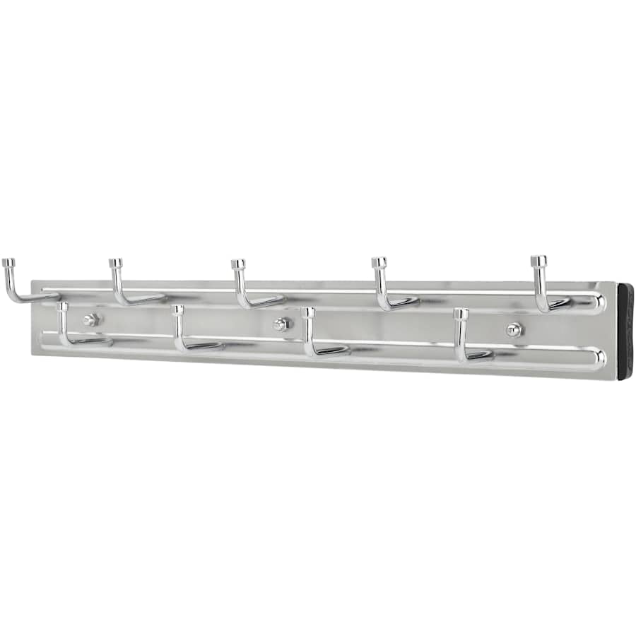 rev-a-shelf-brc-14cr-1655695