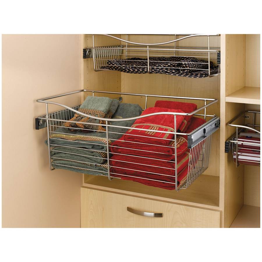 rev-a-shelf-cb-181407-1-alternate-image-3524