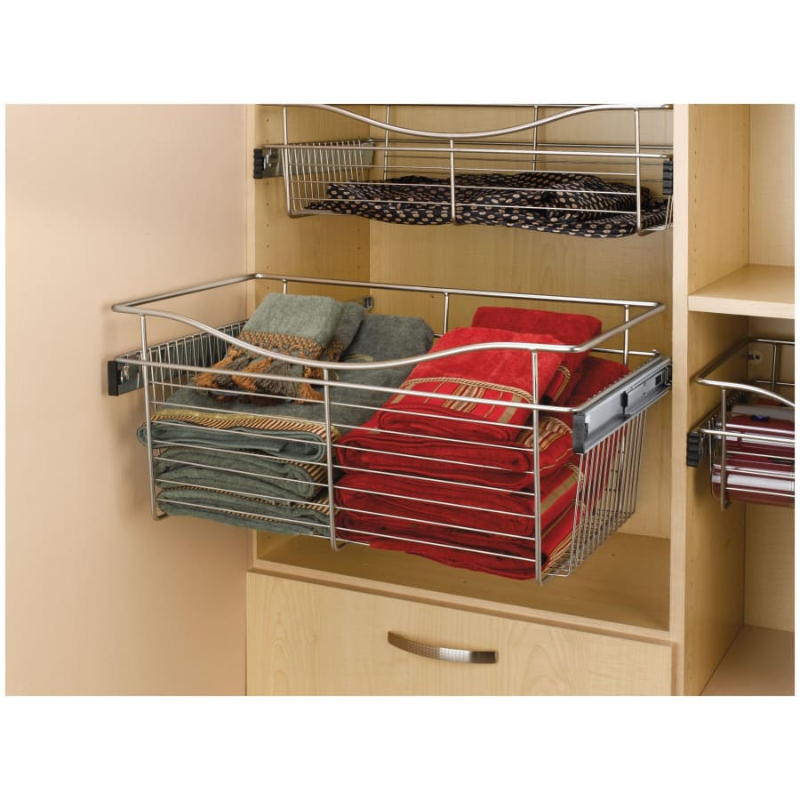 rev-a-shelf-cb-181407-1-alternate-image-3524 rev-a-shelf-cb-181407-1-alternate-image-3524