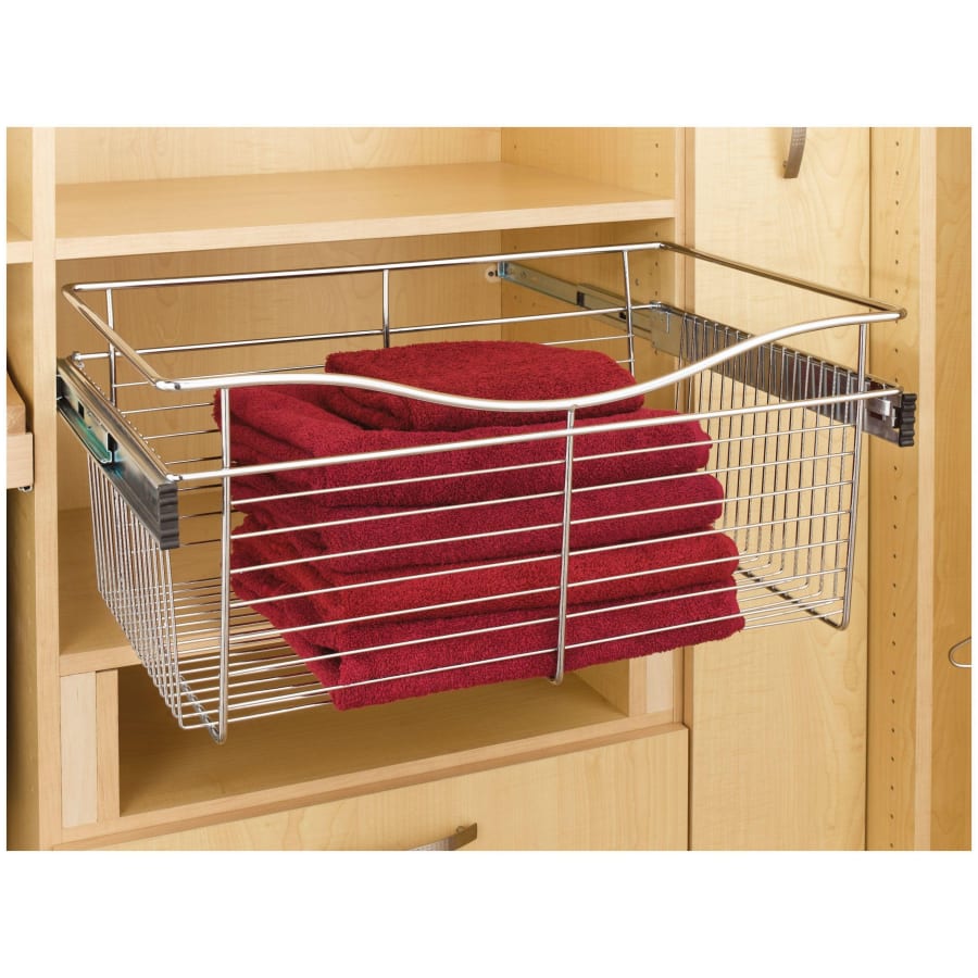 rev-a-shelf-cb-181407-1-alternate-image-3525 rev-a-shelf-cb-181407-1-alternate-image-3525