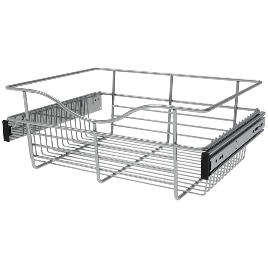 rev-a-shelf-cb-181407cr-1-1655695