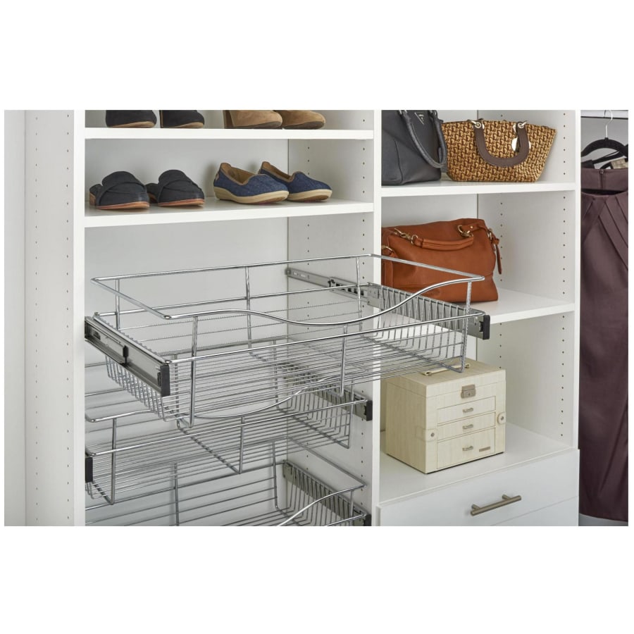 rev-a-shelf-cb-181411-1-alternate-image-3528 rev-a-shelf-cb-181411-1-alternate-image-3528