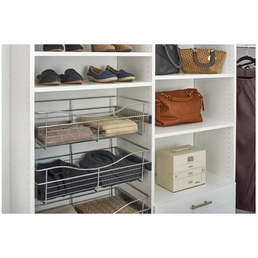 rev-a-shelf-cb-181411-1-alternate-image-3529