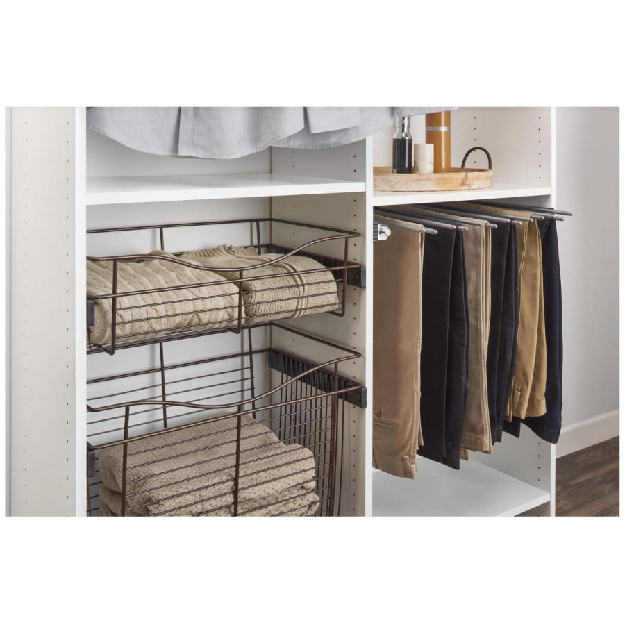 rev-a-shelf-cb-181411-1-alternate-image-3531 rev-a-shelf-cb-181411-1-alternate-image-3531