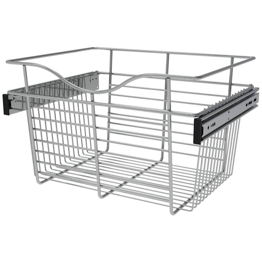 rev-a-shelf-cb-181411cr-1-1655695