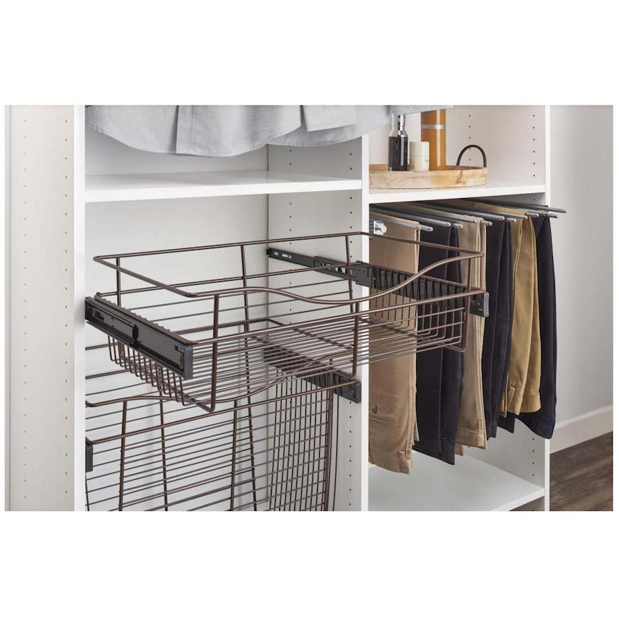 rev-a-shelf-cb-181607-1-alternate-image-3546