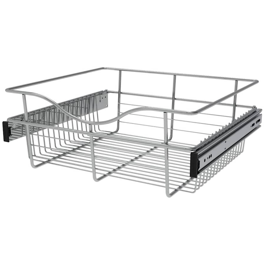 rev-a-shelf-cb-181607cr-1-1655695