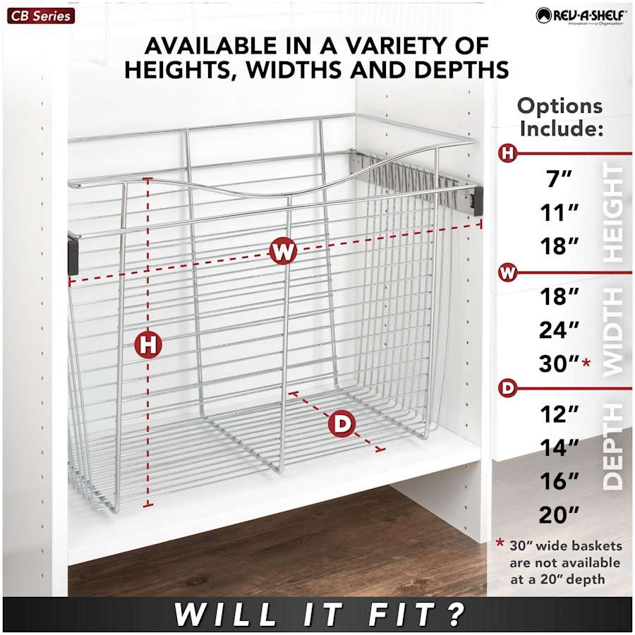 rev-a-shelf-cb-181611-1-alternate-image-3556
