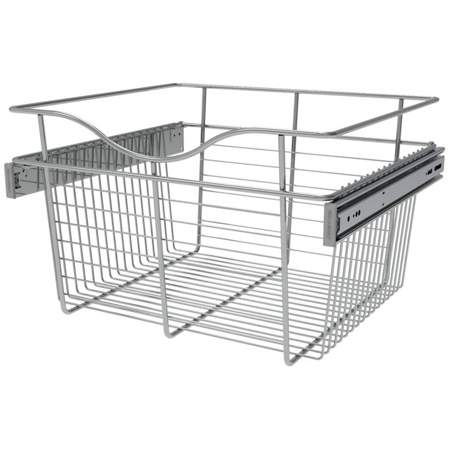 rev-a-shelf-cb-181611cr-1-1655695