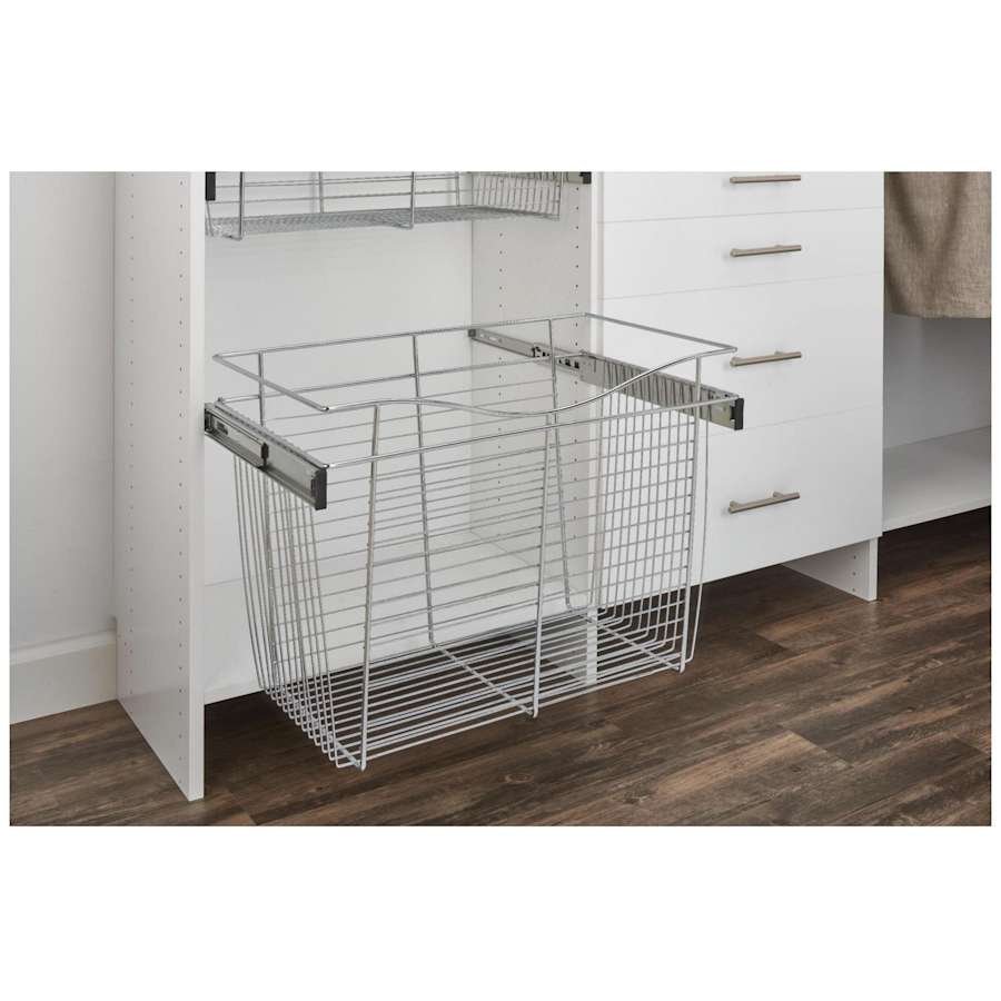 rev-a-shelf-cb-181618-1-alternate-image-3558