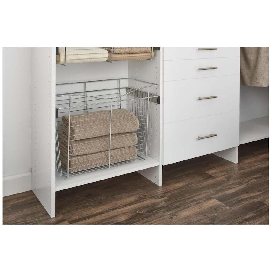 rev-a-shelf-cb-181618-1-alternate-image-3559