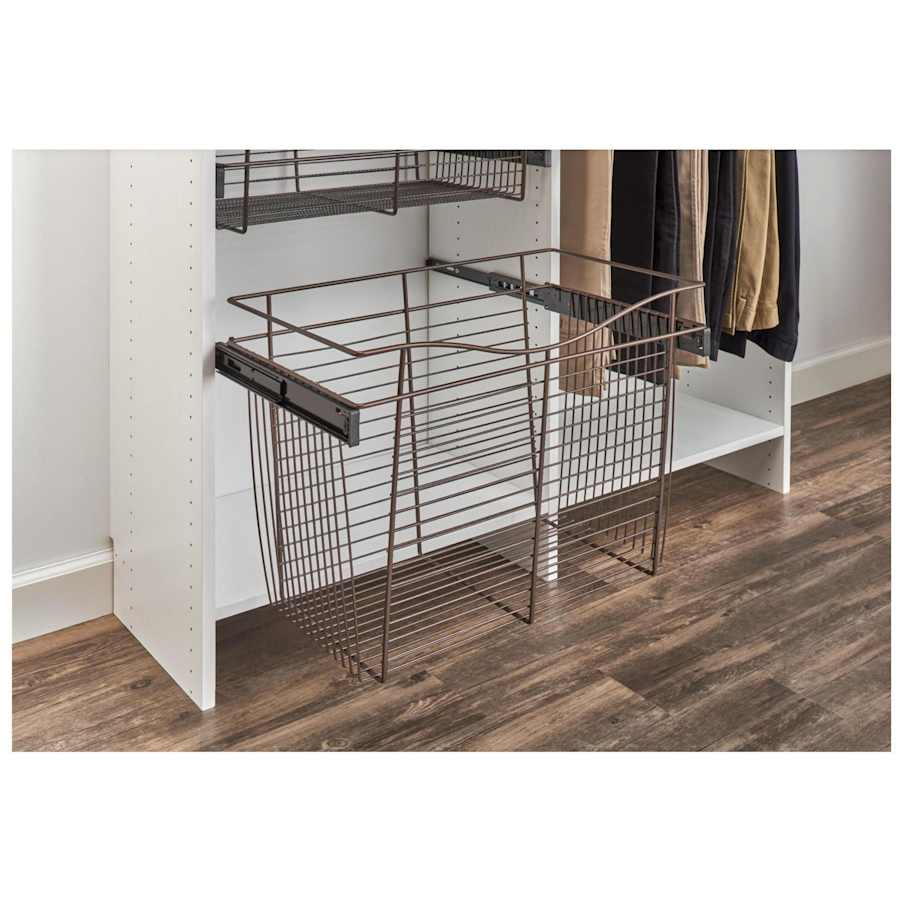 rev-a-shelf-cb-181618-1-alternate-image-3560