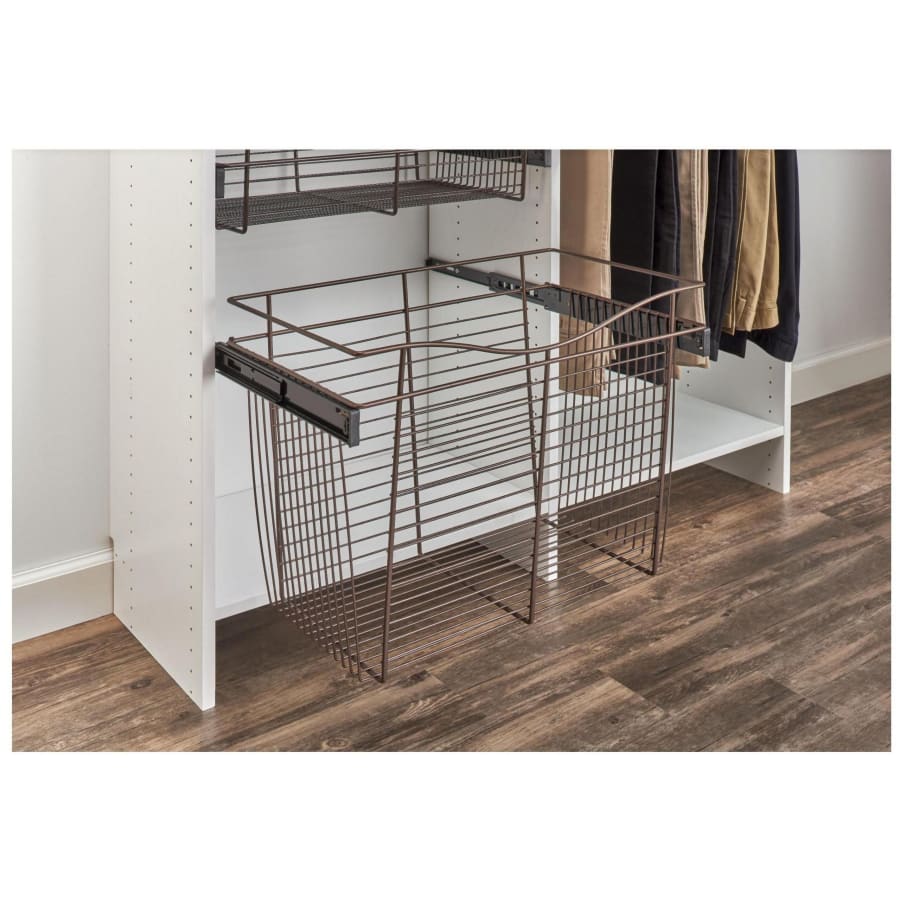 rev-a-shelf-cb-181618-1-alternate-image-3560 rev-a-shelf-cb-181618-1-alternate-image-3560