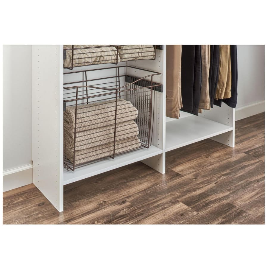 rev-a-shelf-cb-181618-1-alternate-image-3561 rev-a-shelf-cb-181618-1-alternate-image-3561