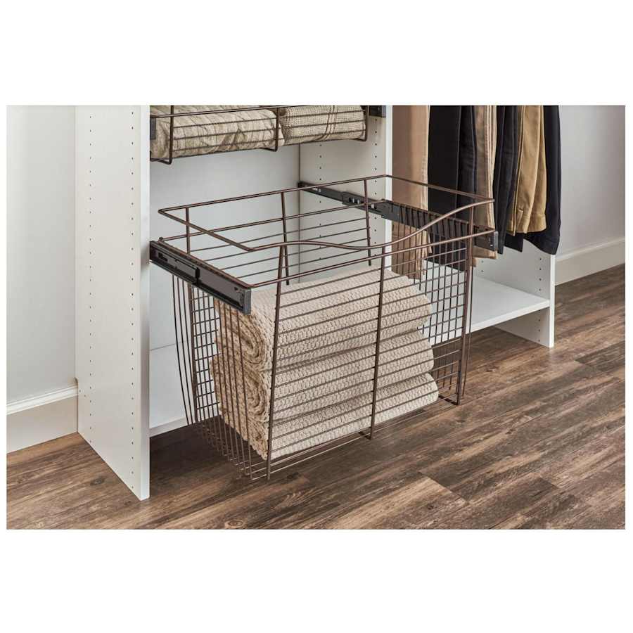 rev-a-shelf-cb-181618-1-alternate-image-3562