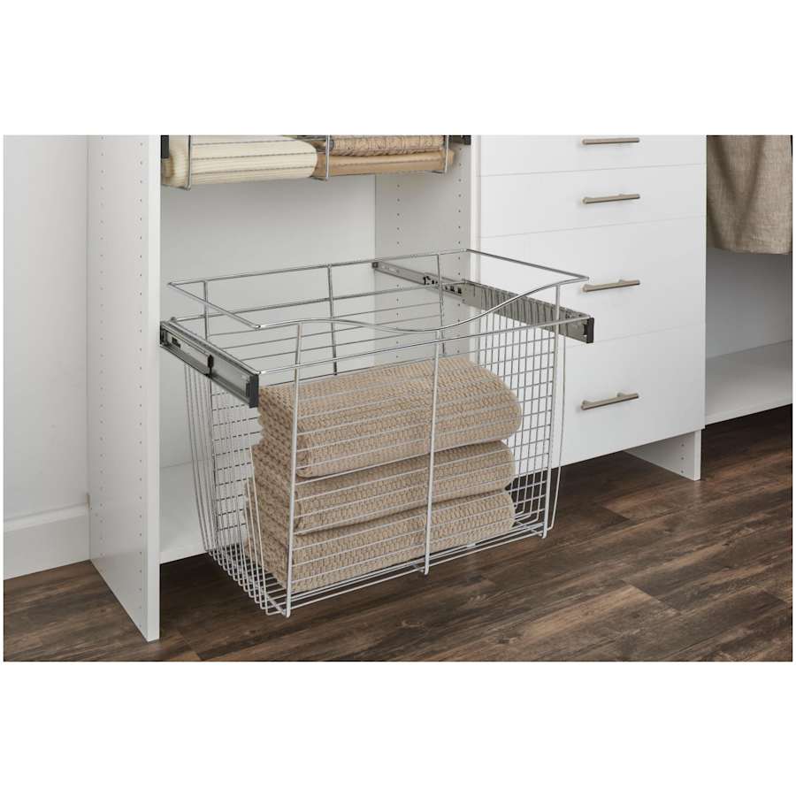 rev-a-shelf-cb-181618-1-alternate-image-3564