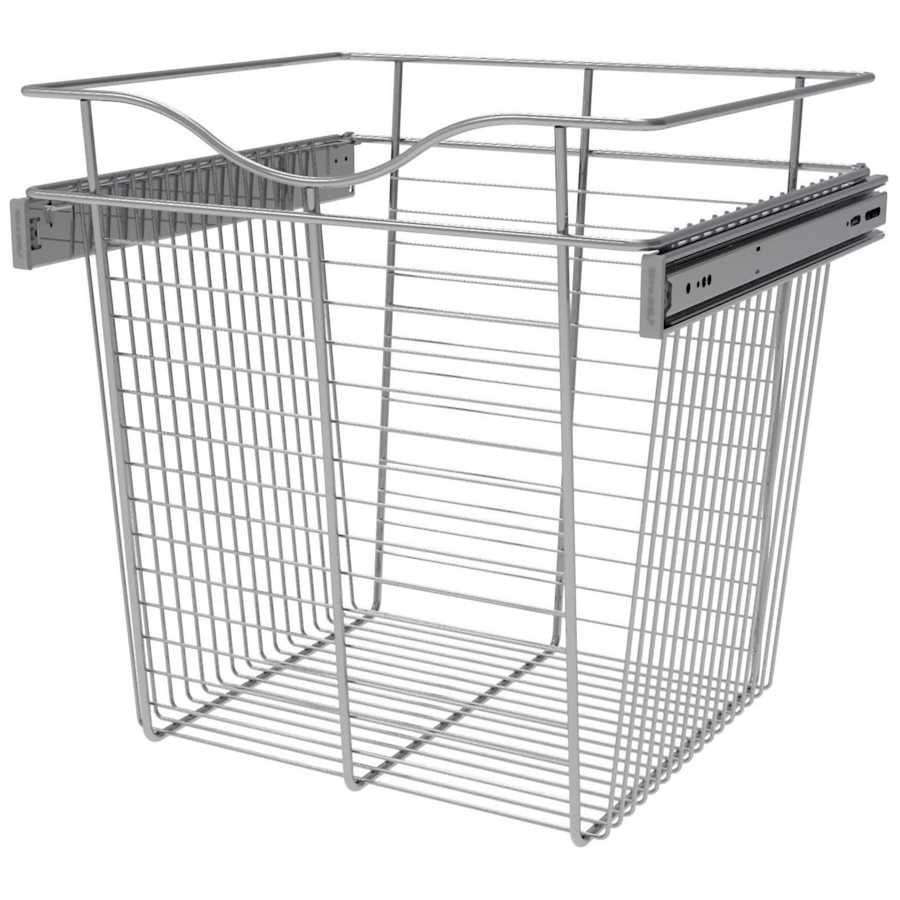 rev-a-shelf-cb-181618cr-1-1655695
