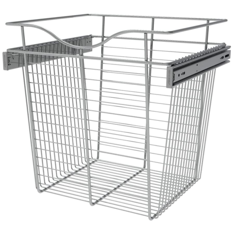 rev-a-shelf-cb-181618cr-1-1655695 rev-a-shelf-cb-181618cr-1-1655695