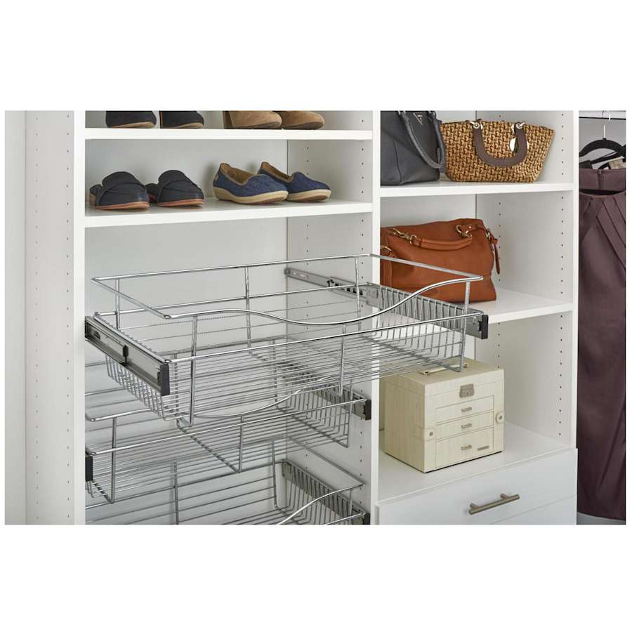 rev-a-shelf-cb-241211-1-alternate-image-3590