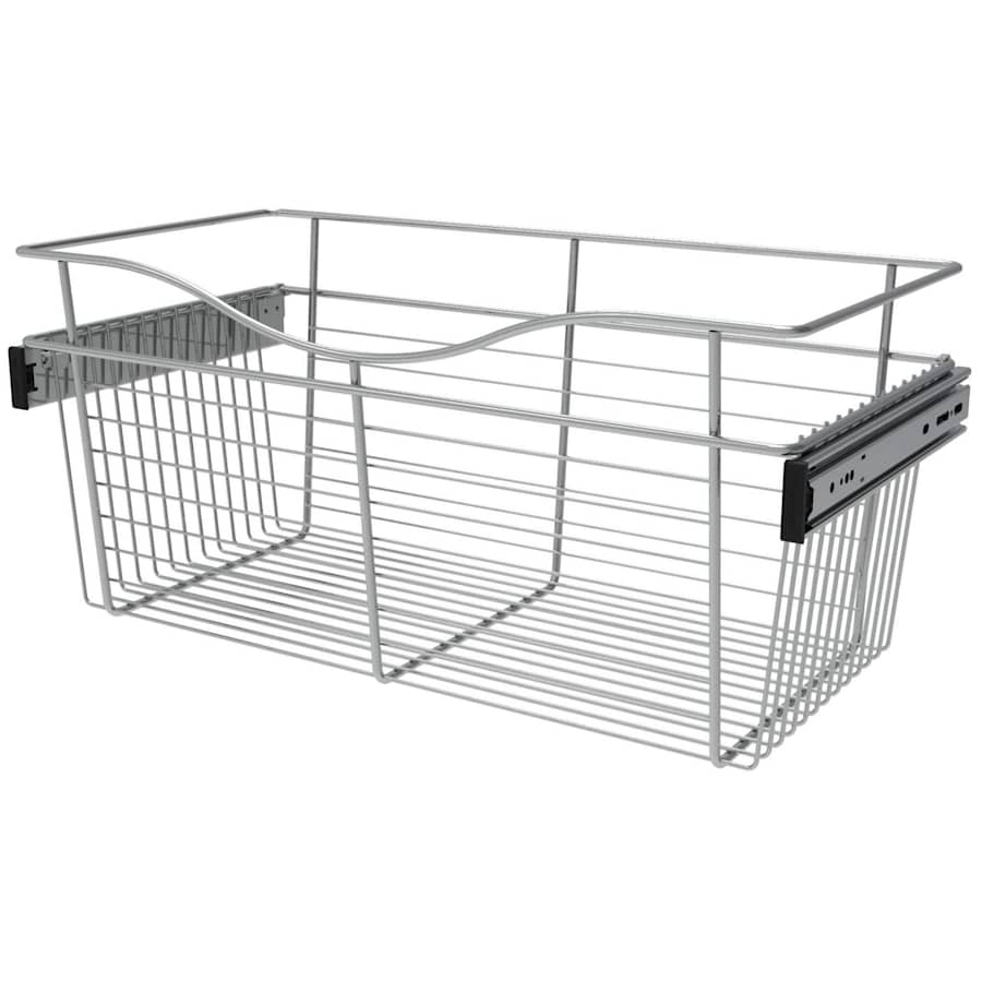 rev-a-shelf-cb-241211cr-1-1655695