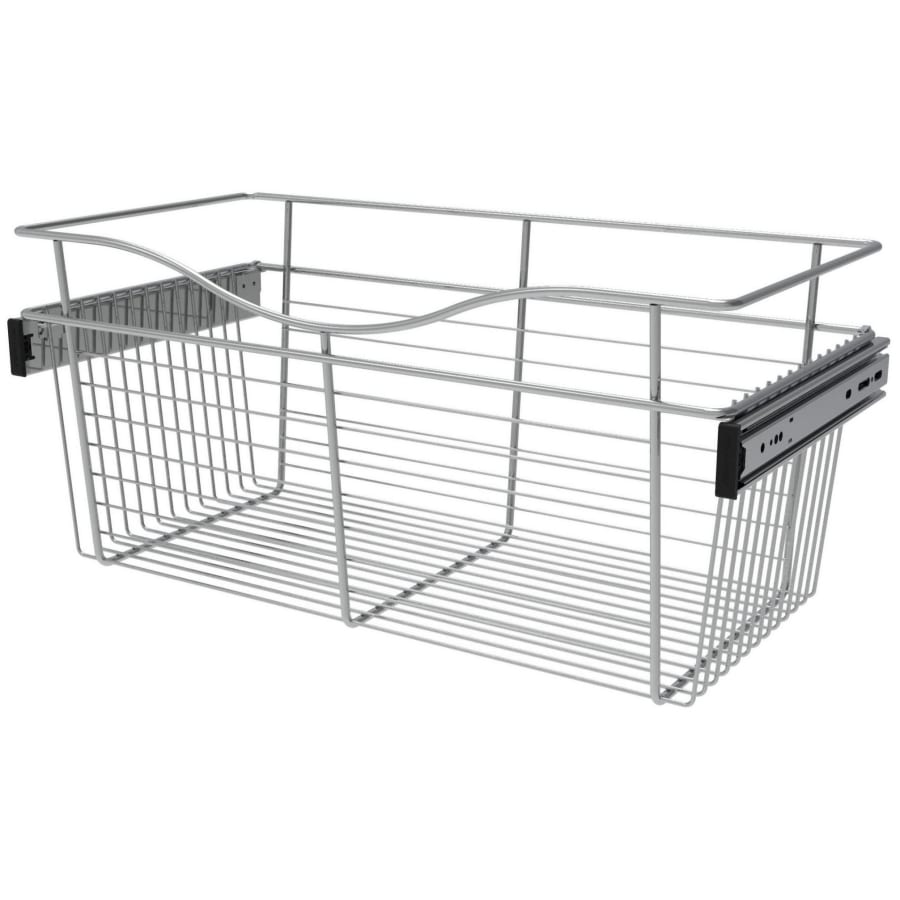 rev-a-shelf-cb-241211cr-1-1655695 rev-a-shelf-cb-241211cr-1-1655695