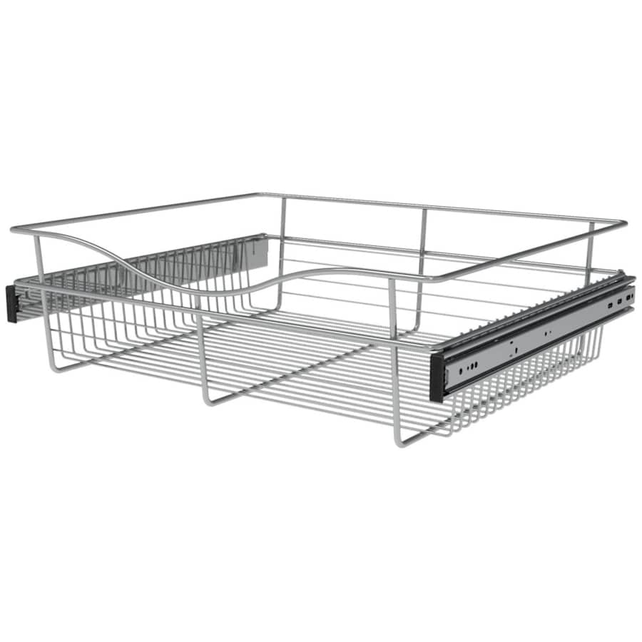 rev-a-shelf-cb-242007cr-1-1655695