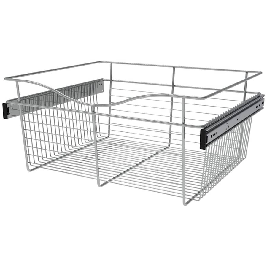 rev-a-shelf-cb-242011cr-1-1655695