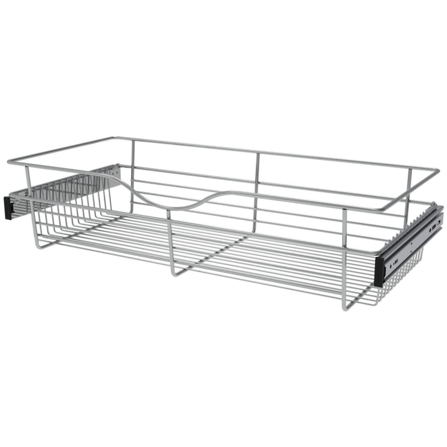 rev-a-shelf-cb-301407cr-1-1655695 rev-a-shelf-cb-301407cr-1-1655695