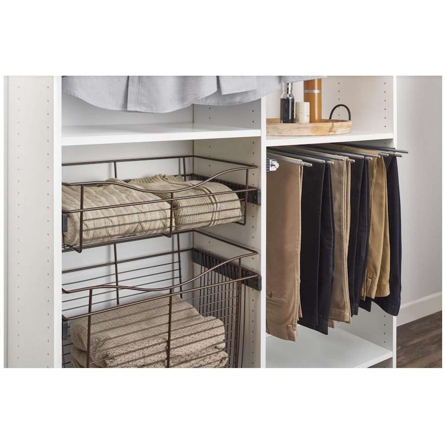 rev-a-shelf-cb-301411-1-alternate-image-3680