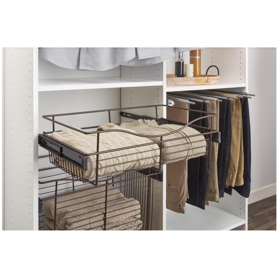 rev-a-shelf-cb-301411-1-alternate-image-3681 rev-a-shelf-cb-301411-1-alternate-image-3681