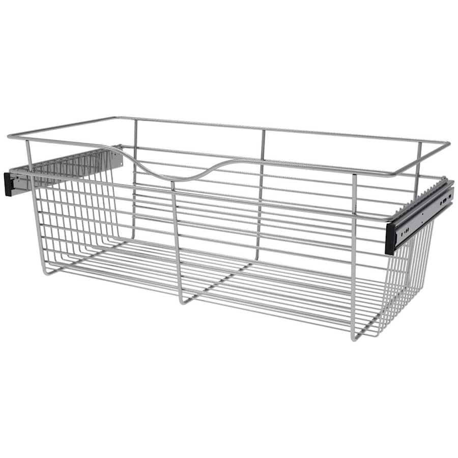 rev-a-shelf-cb-301411cr-1-1655695