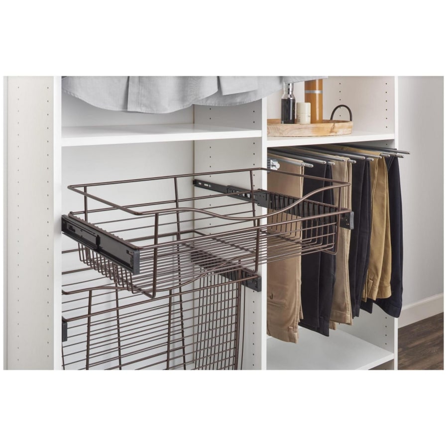 rev-a-shelf-cb-301607-1-alternate-image-3693 rev-a-shelf-cb-301607-1-alternate-image-3693