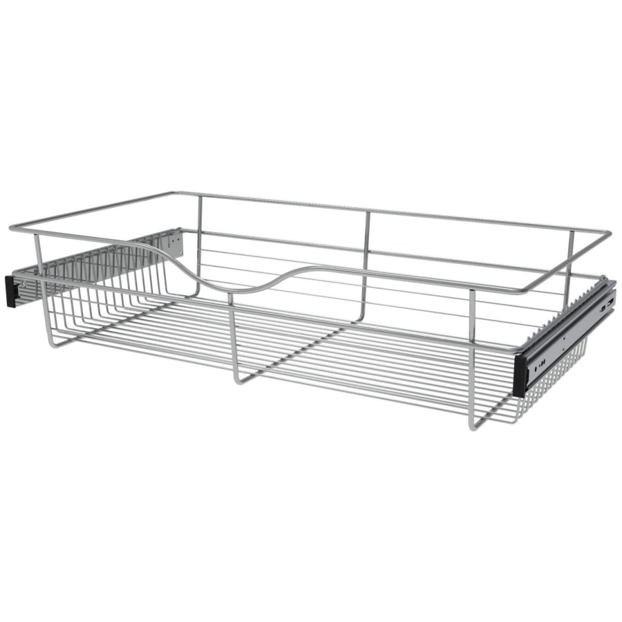rev-a-shelf-cb-301607cr-1-1655695 rev-a-shelf-cb-301607cr-1-1655695