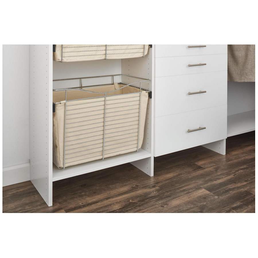 rev-a-shelf-cbl-182018-1-alternate-image-3789