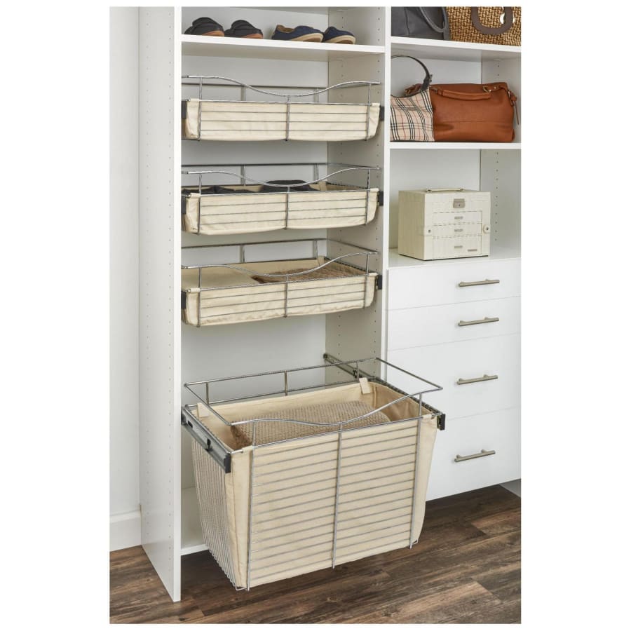 rev-a-shelf-cbl-182018-1-alternate-image-3791 rev-a-shelf-cbl-182018-1-alternate-image-3791